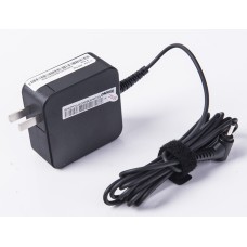 Power adapter for Lenovo B50-50